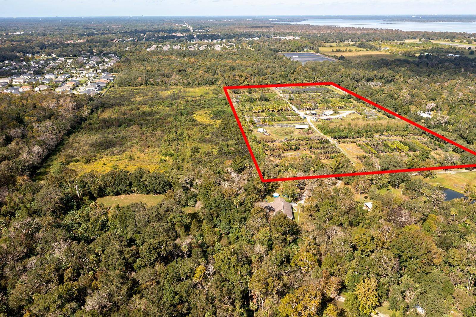 850 FLORIDA AVE, Oviedo, FL 32765