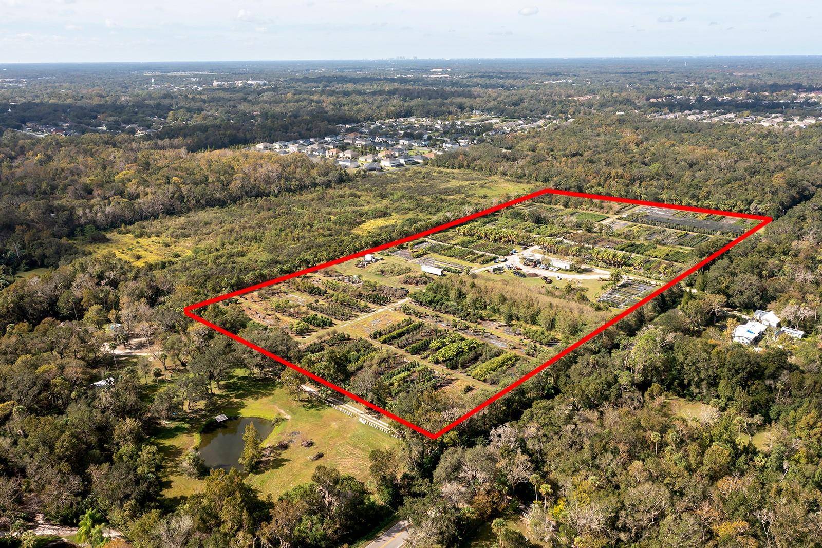 850 FLORIDA AVE, Oviedo, FL 32765
