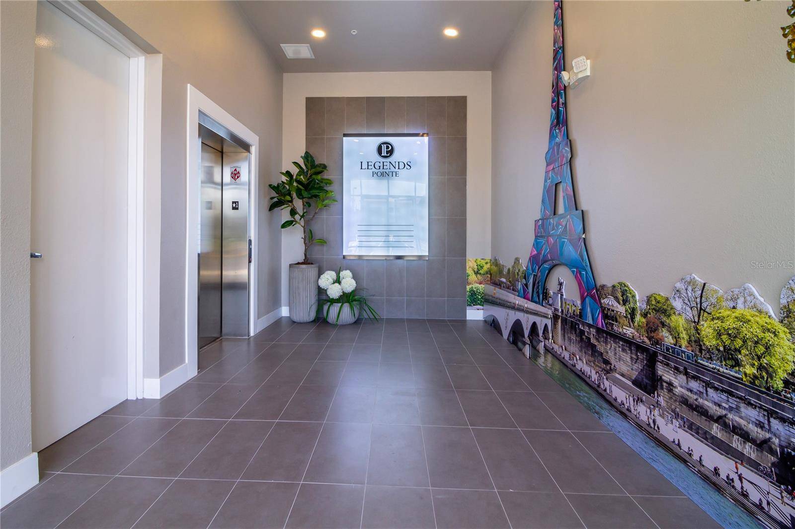 4290 S HIGHWAY 27 #206, Clermont, FL 34711