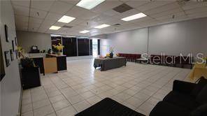2921 S ORLANDO DR #178, Sanford, FL 32773