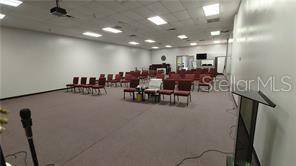 2921 S ORLANDO DR #178, Sanford, FL 32773