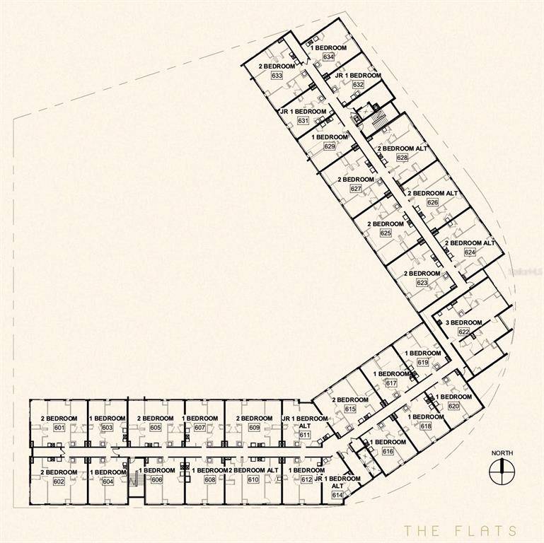 4849 W IRLO BRONSON HWY #325, Kissimmee, FL 34746