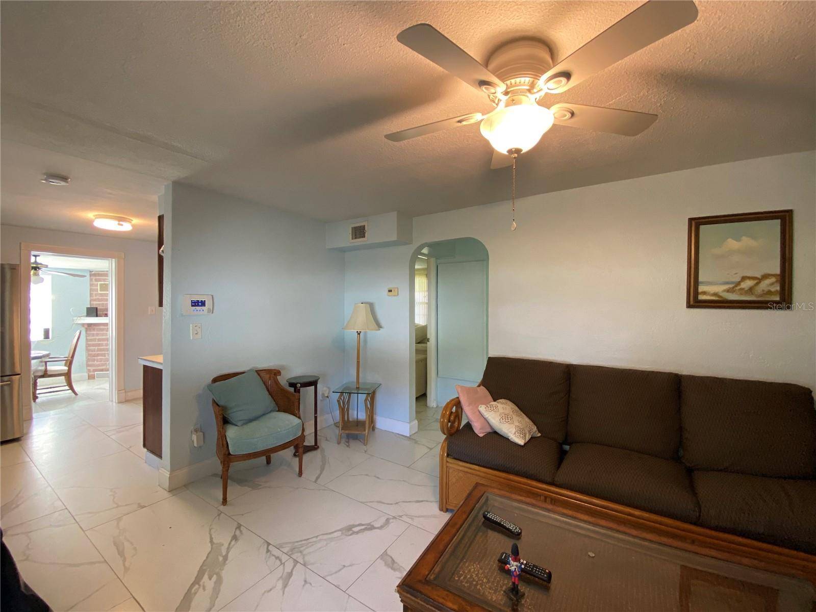 910 LAKE AVE, Edgewater, FL 32132