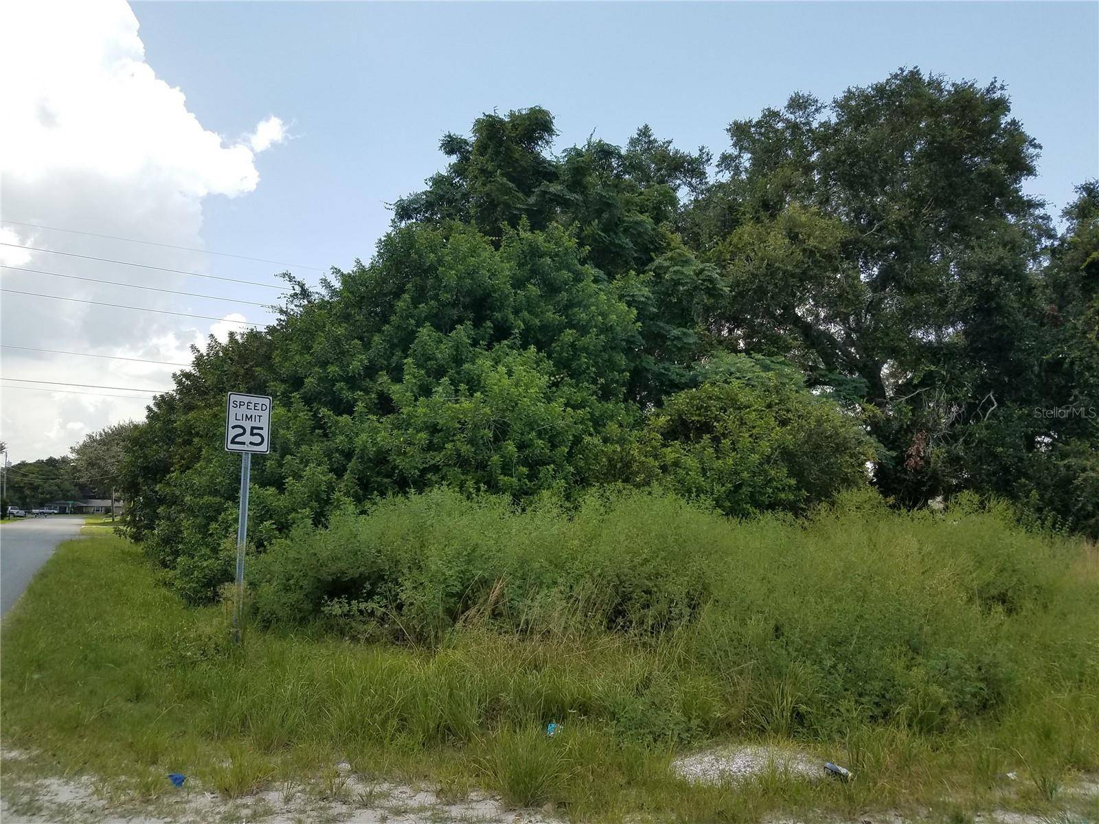 Address not disclosed, Kissimmee, FL 34744