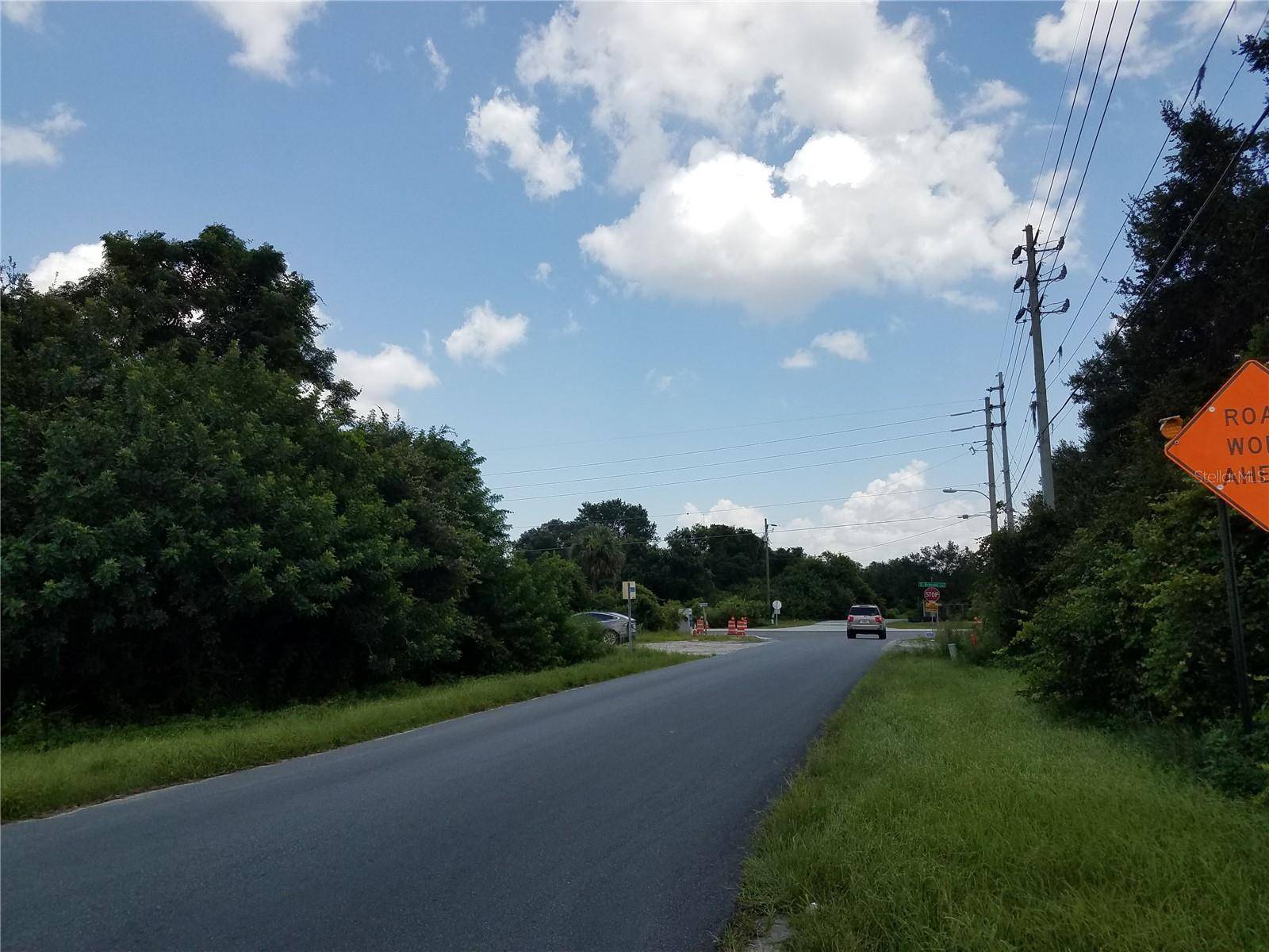 Address not disclosed, Kissimmee, FL 34744