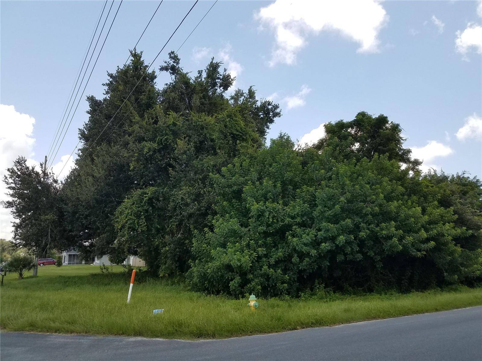 Address not disclosed, Kissimmee, FL 34744