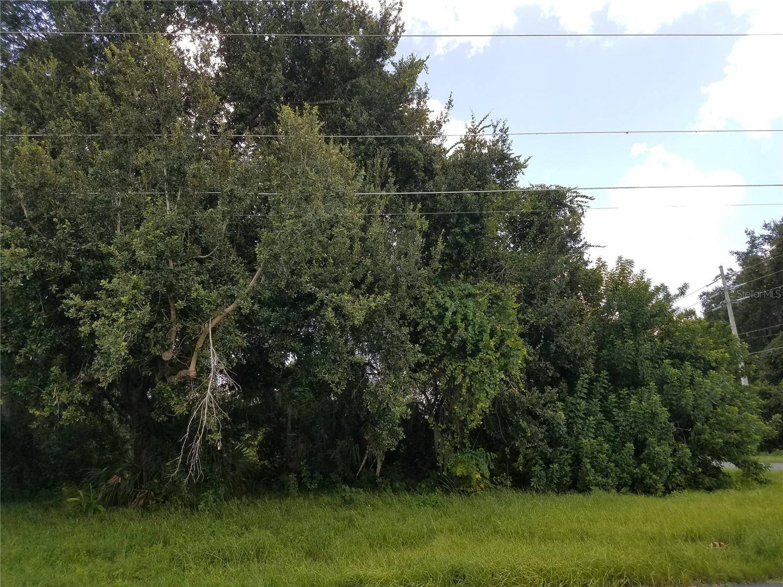 Address not disclosed, Kissimmee, FL 34744