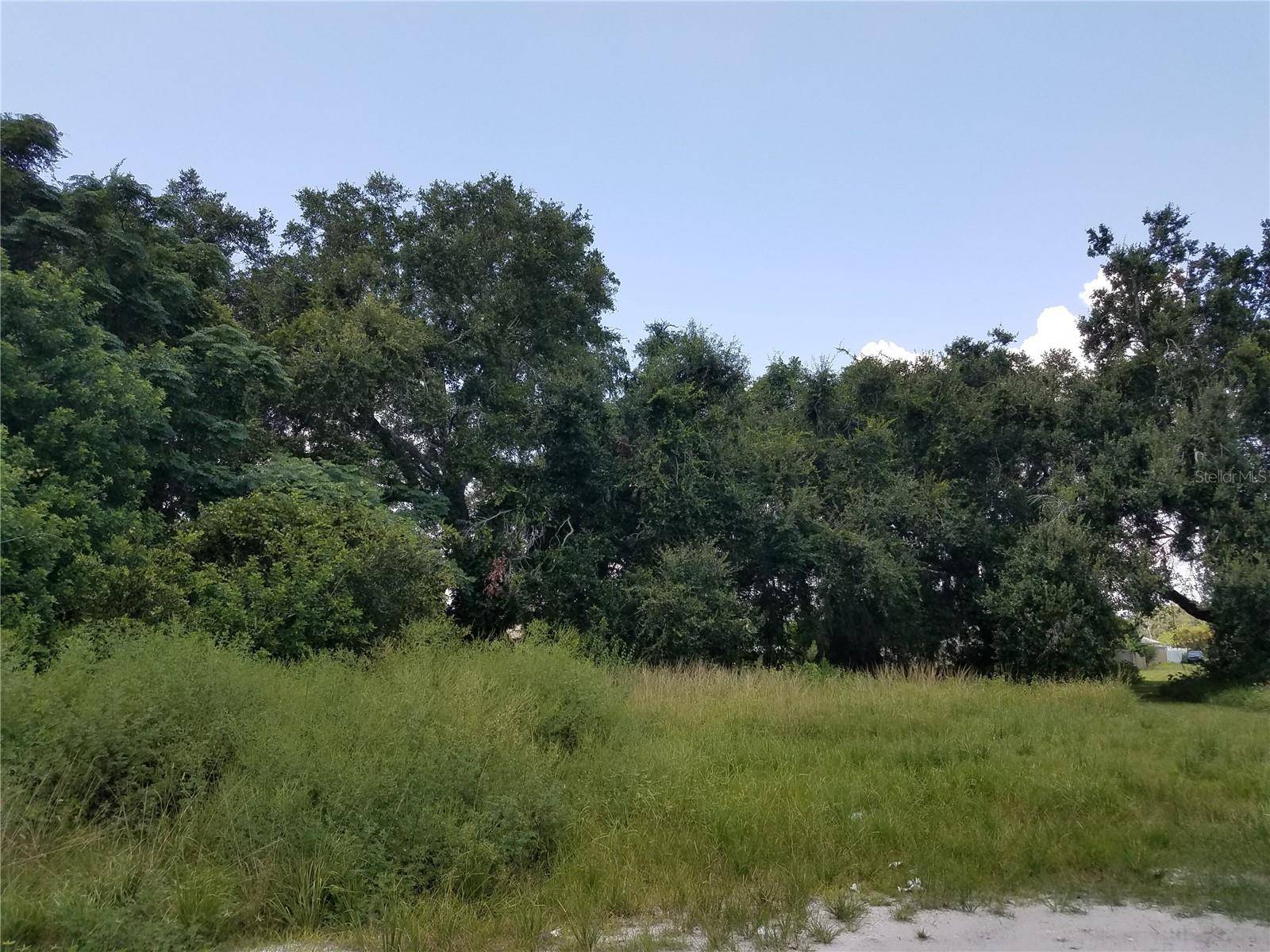 Address not disclosed, Kissimmee, FL 34744