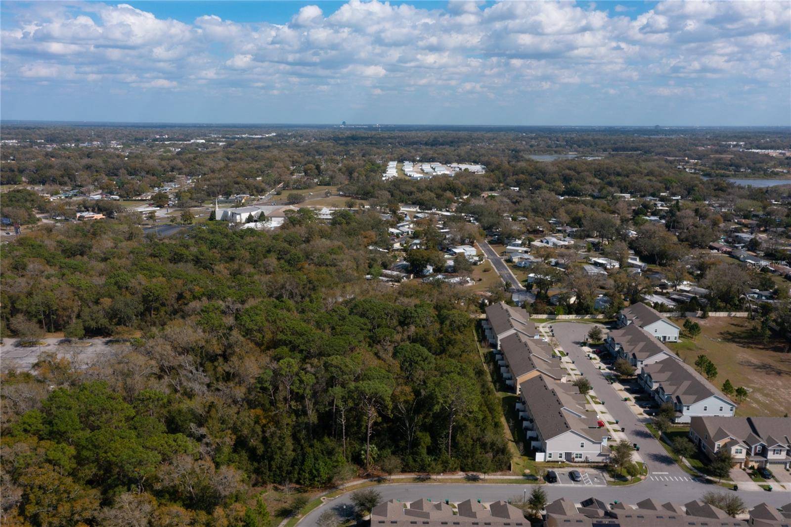 E. 10th Street COUNTRYMEN COURT., Apopka, FL 32703