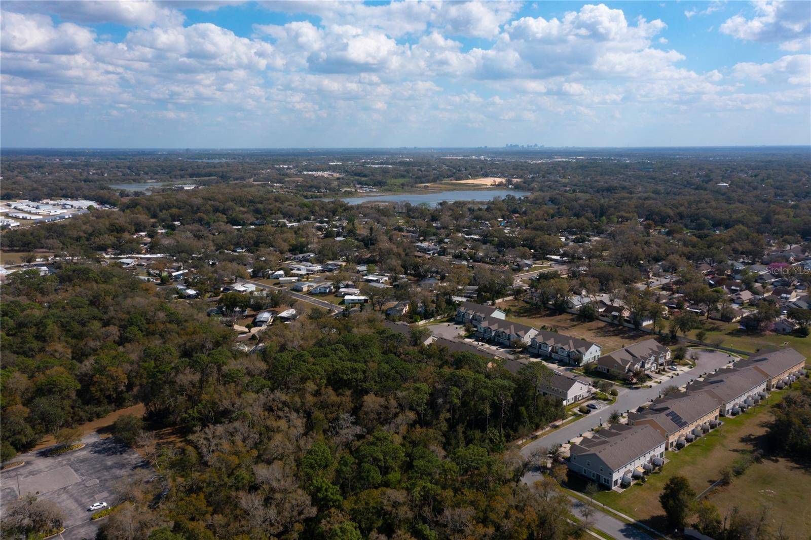 E. 10th Street COUNTRYMEN COURT., Apopka, FL 32703