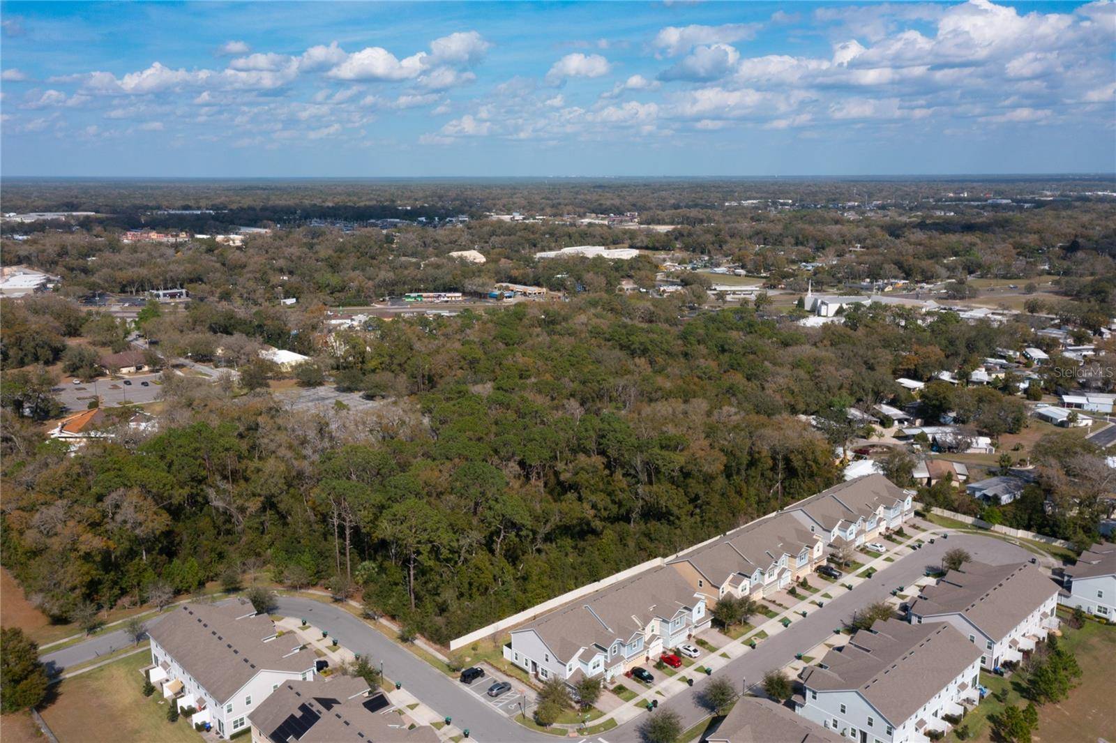 E. 10th Street COUNTRYMEN COURT., Apopka, FL 32703