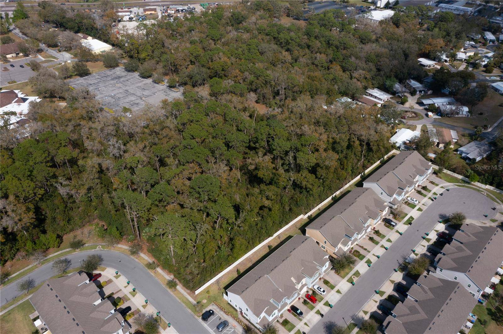 E. 10th Street COUNTRYMEN COURT., Apopka, FL 32703