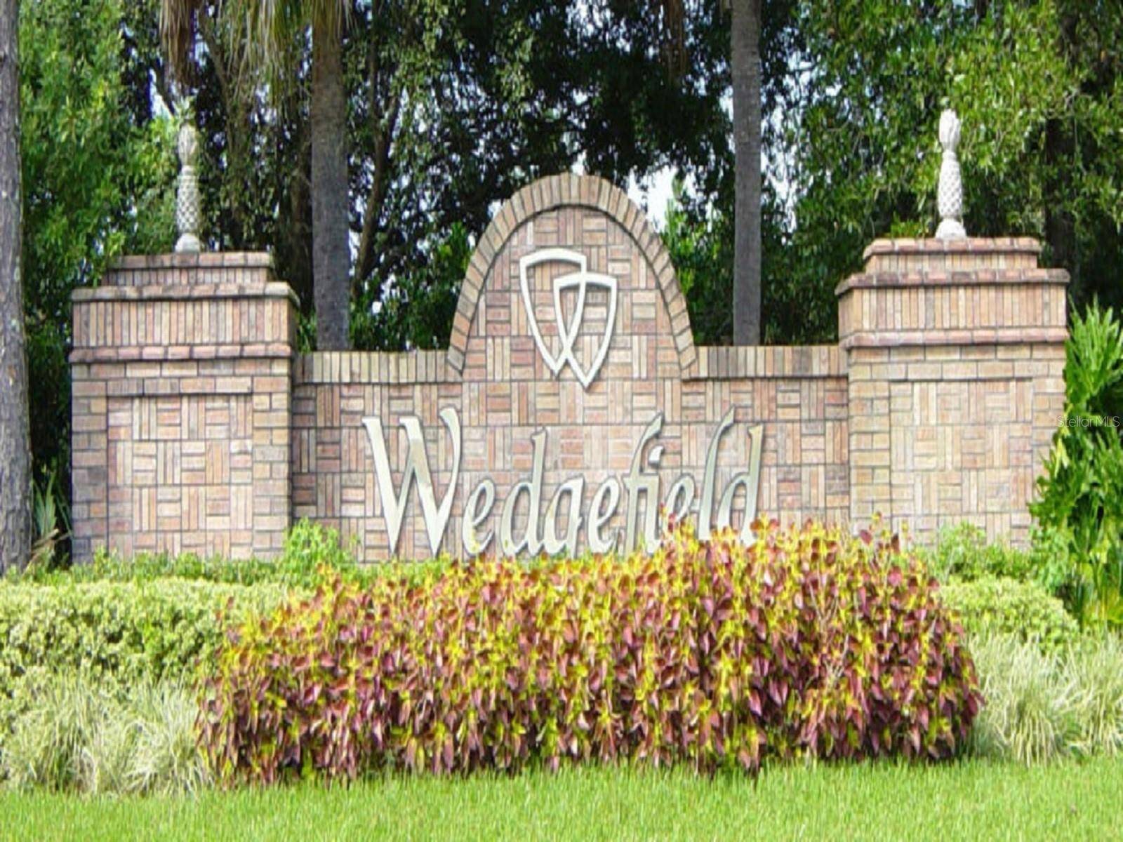 CAESAR AVE, Orlando, FL 32833