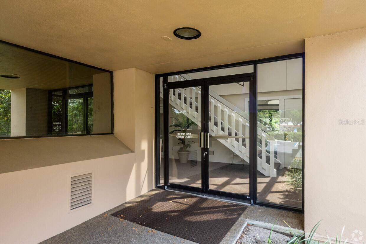 901 DOUGLAS AVE #239, Altamonte Springs, FL 32714