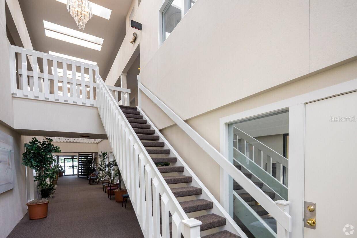 901 DOUGLAS AVE #239, Altamonte Springs, FL 32714