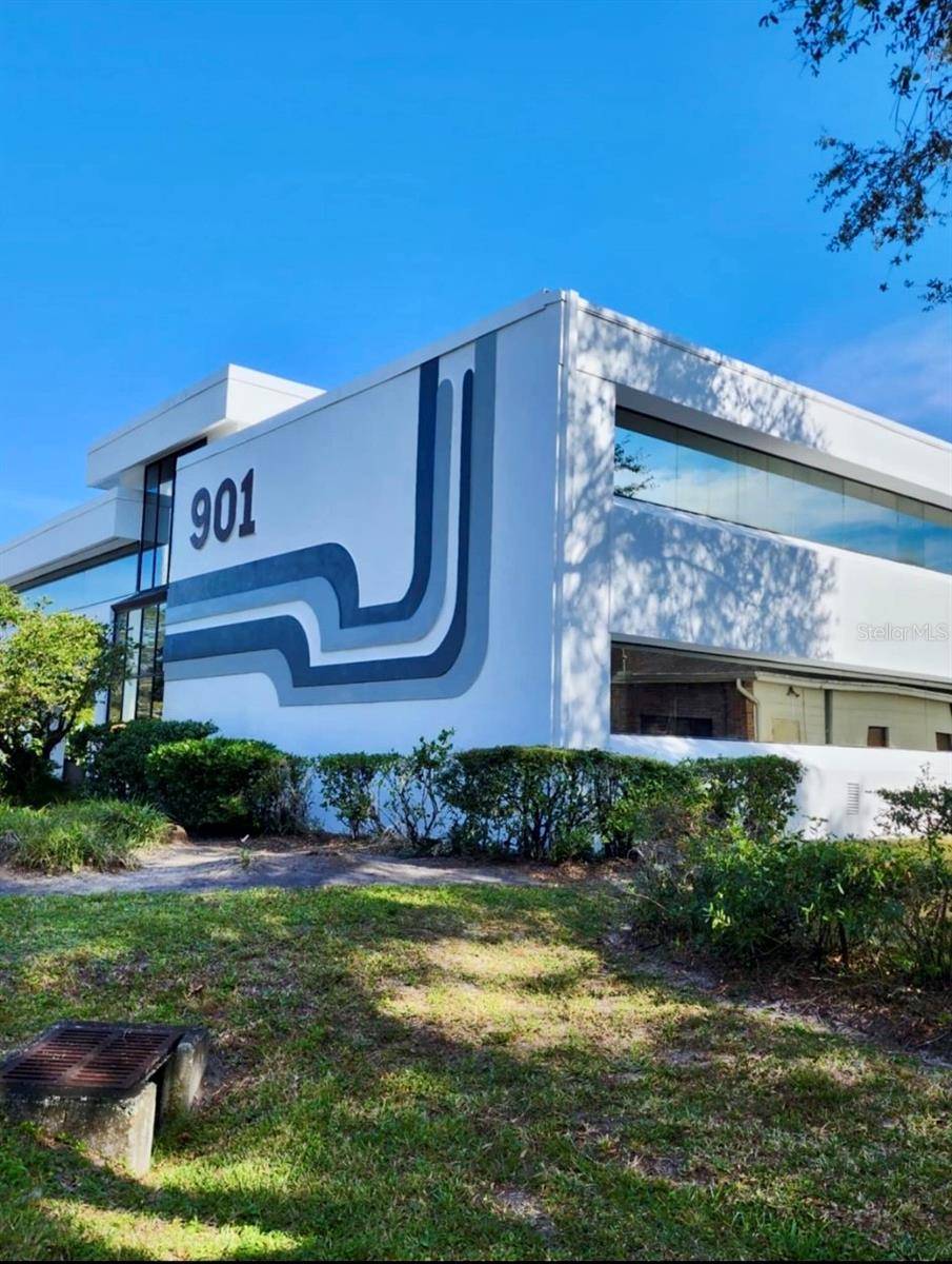 901 DOUGLAS AVE #239, Altamonte Springs, FL 32714
