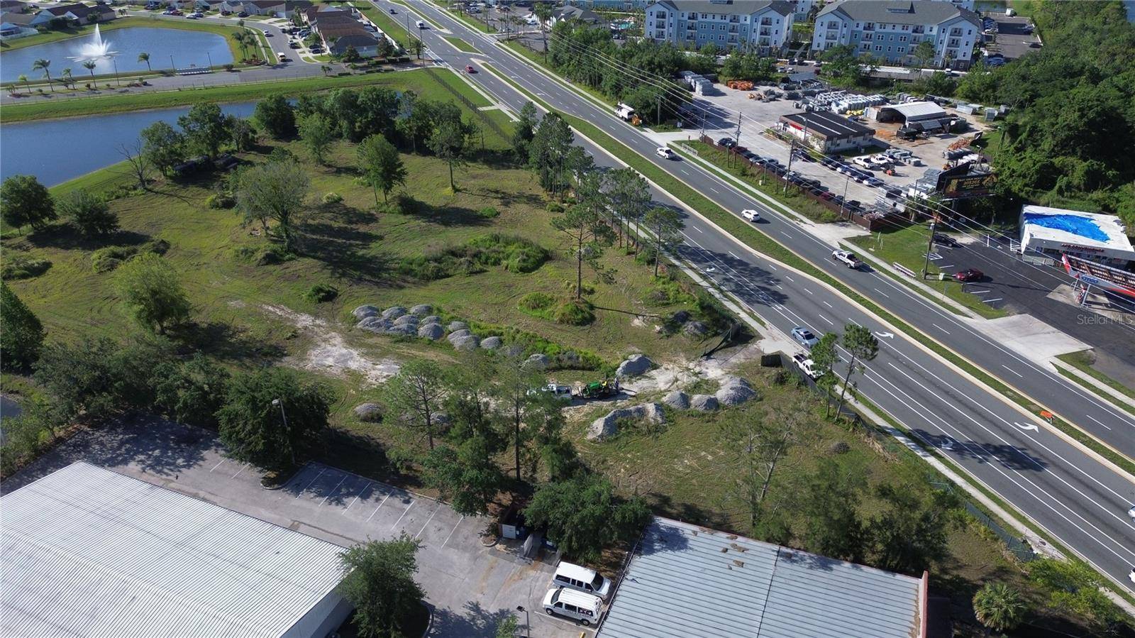 6347 NARCOOSSEE RD, Orlando, FL 32822