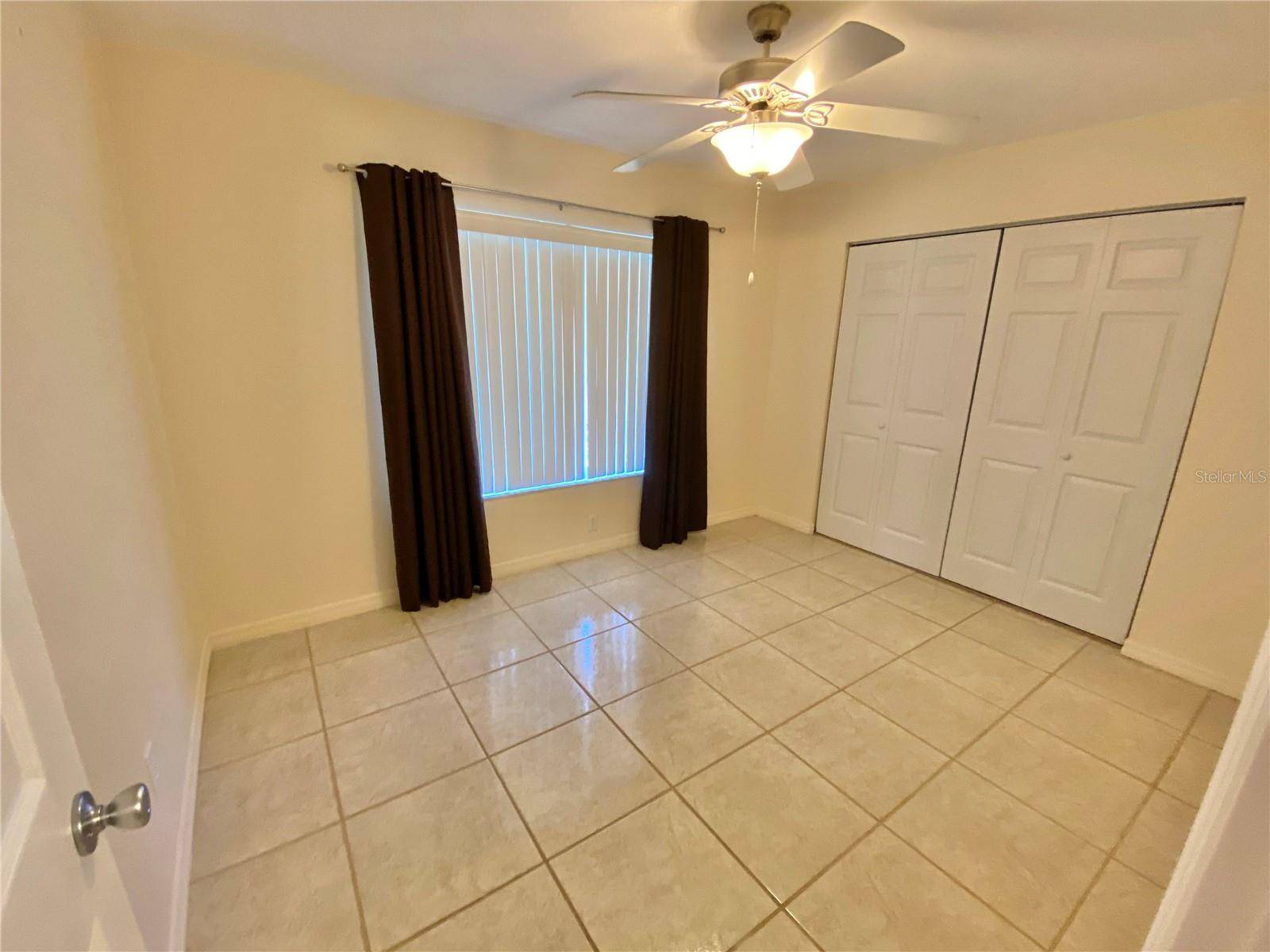10401 LARISSA ST, Orlando, FL 32821
