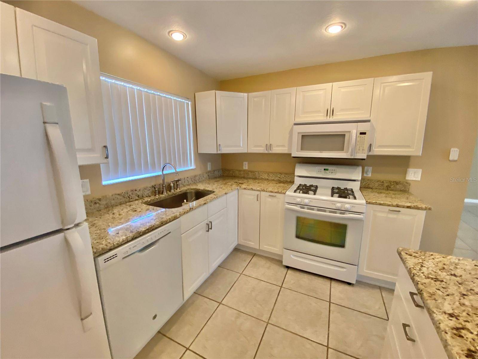 10401 LARISSA ST, Orlando, FL 32821