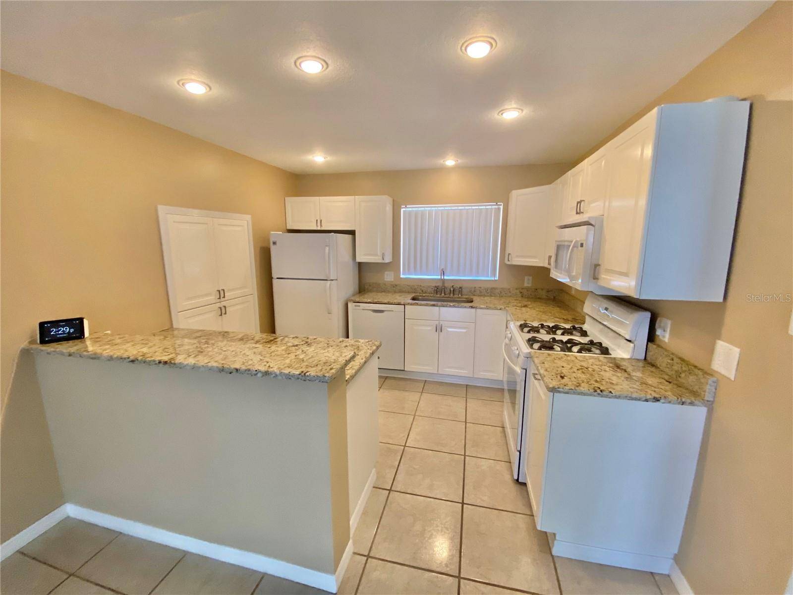10401 LARISSA ST, Orlando, FL 32821