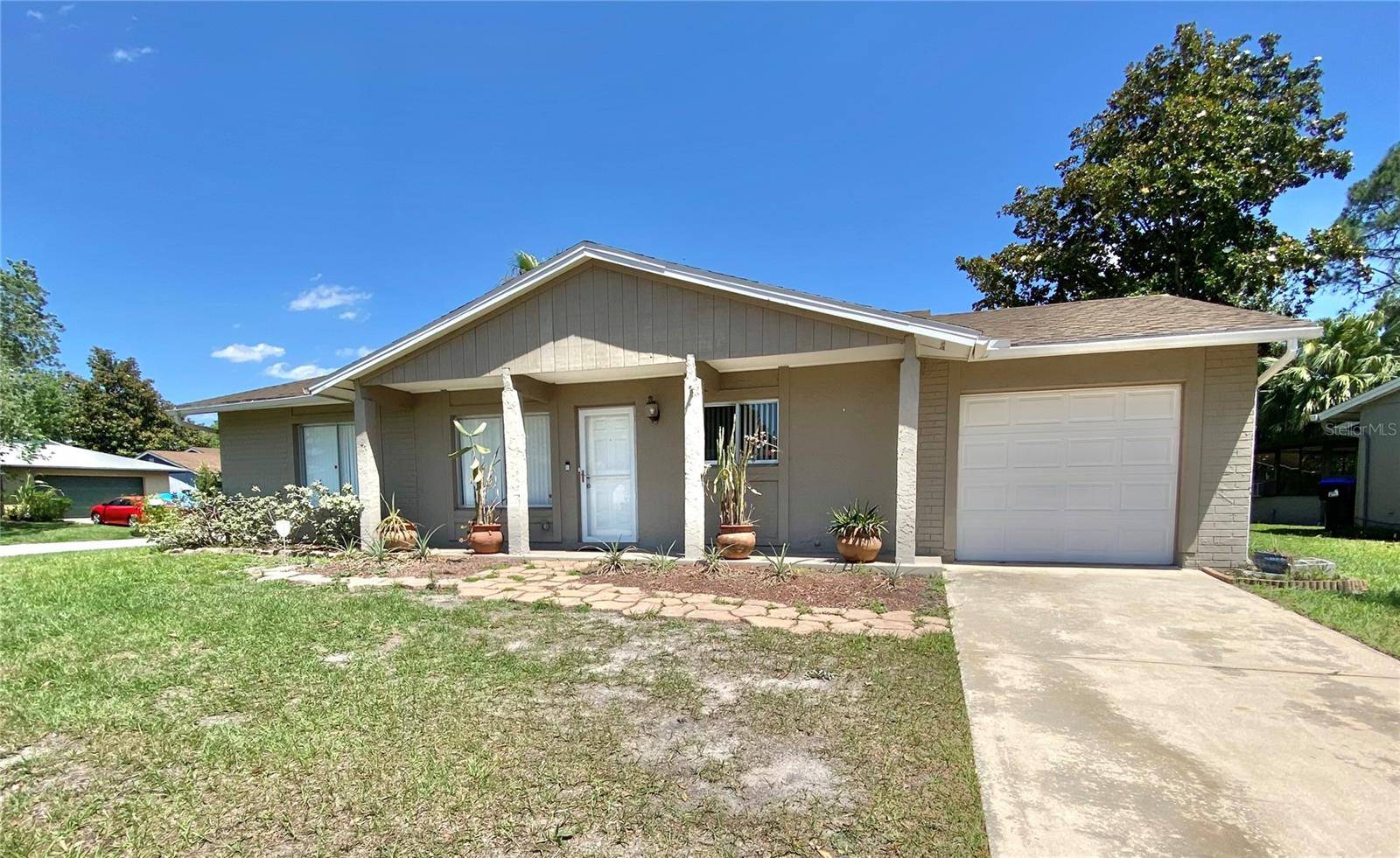 10401 LARISSA ST, Orlando, FL 32821
