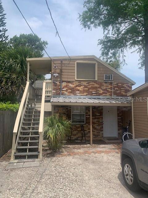 211 W BAY AVE #A, Longwood, FL 32750