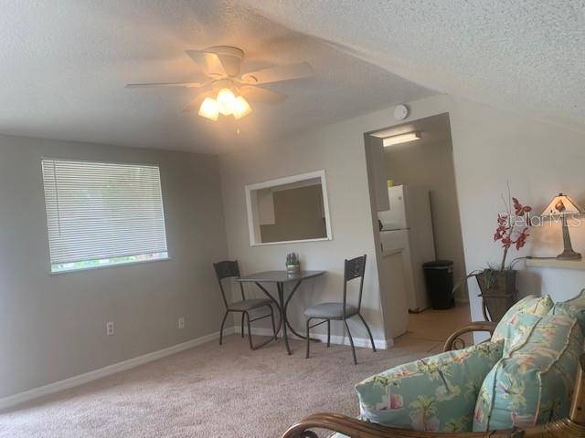 211 W BAY AVE #A, Longwood, FL 32750