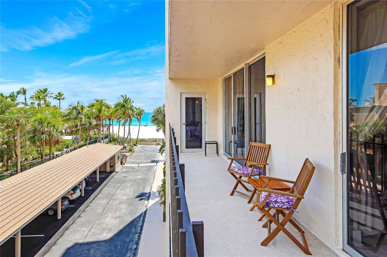 1212 BENJAMIN FRANKLIN DR #303, Sarasota, FL 34236