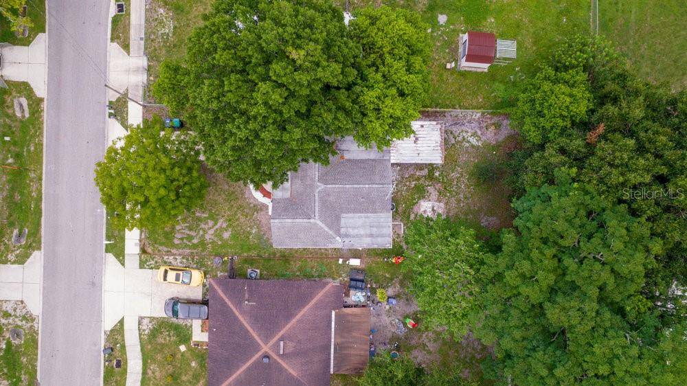 Address not disclosed, Orlando, FL 32807