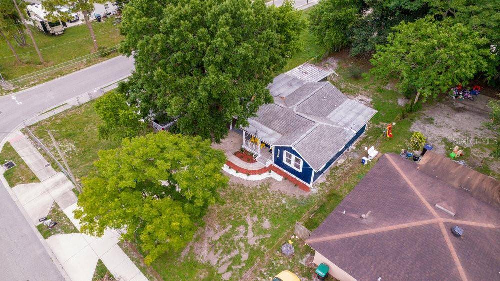 Address not disclosed, Orlando, FL 32807