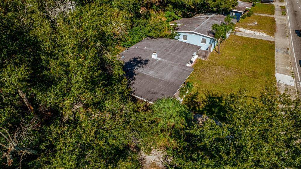 Address not disclosed, Orlando, FL 32812