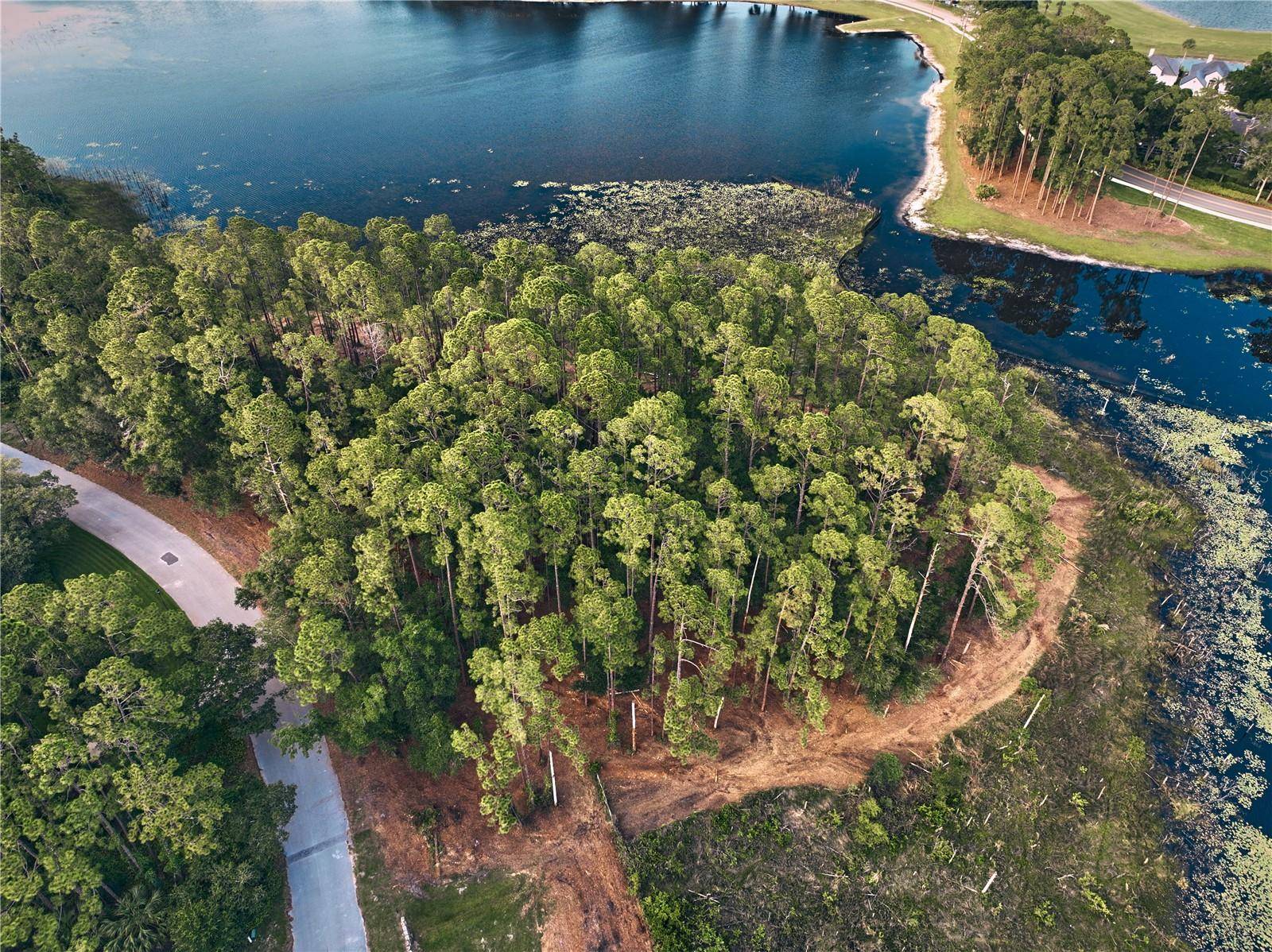 116 E GREENTREE LN, Lake Mary, FL 32746