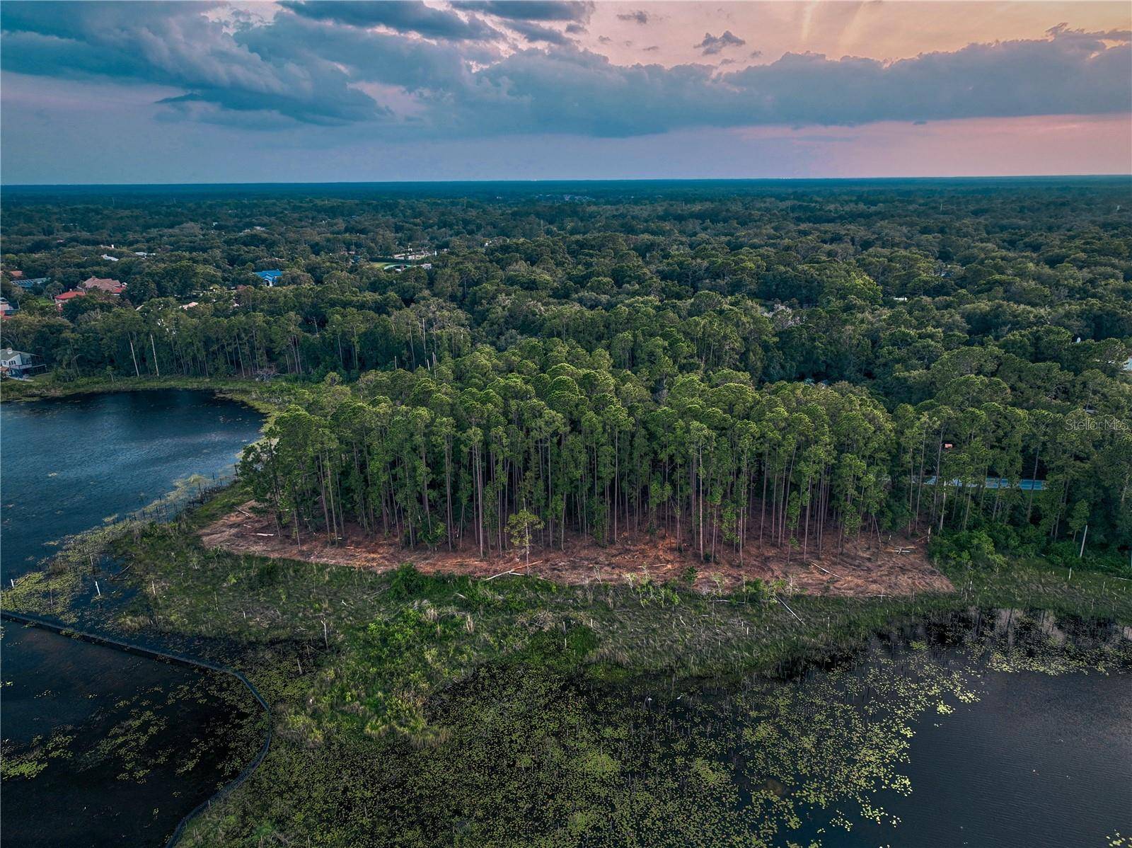 116 E GREENTREE LN, Lake Mary, FL 32746