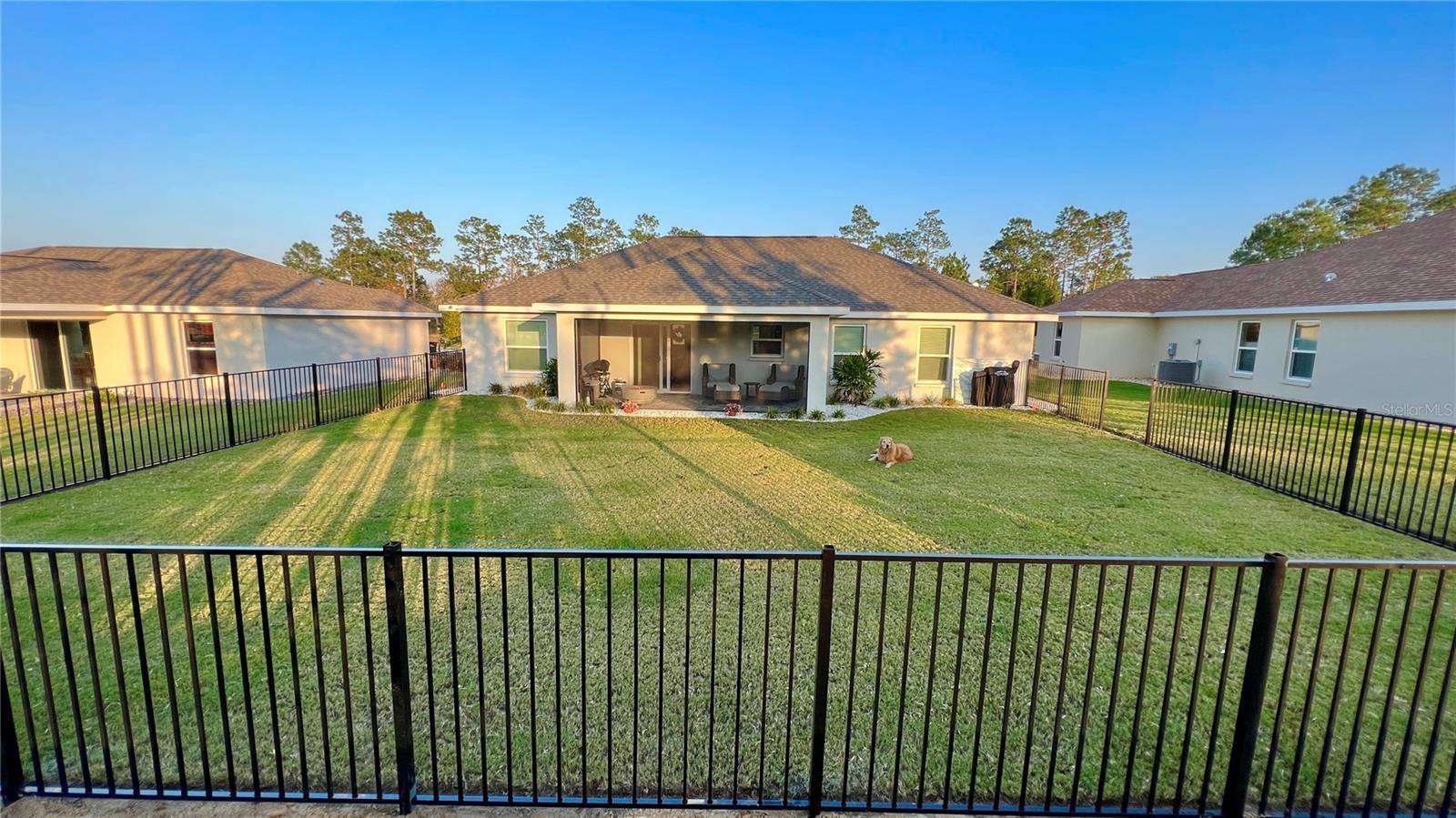 6944 SW 179TH COURT RD, Dunnellon, FL 34432