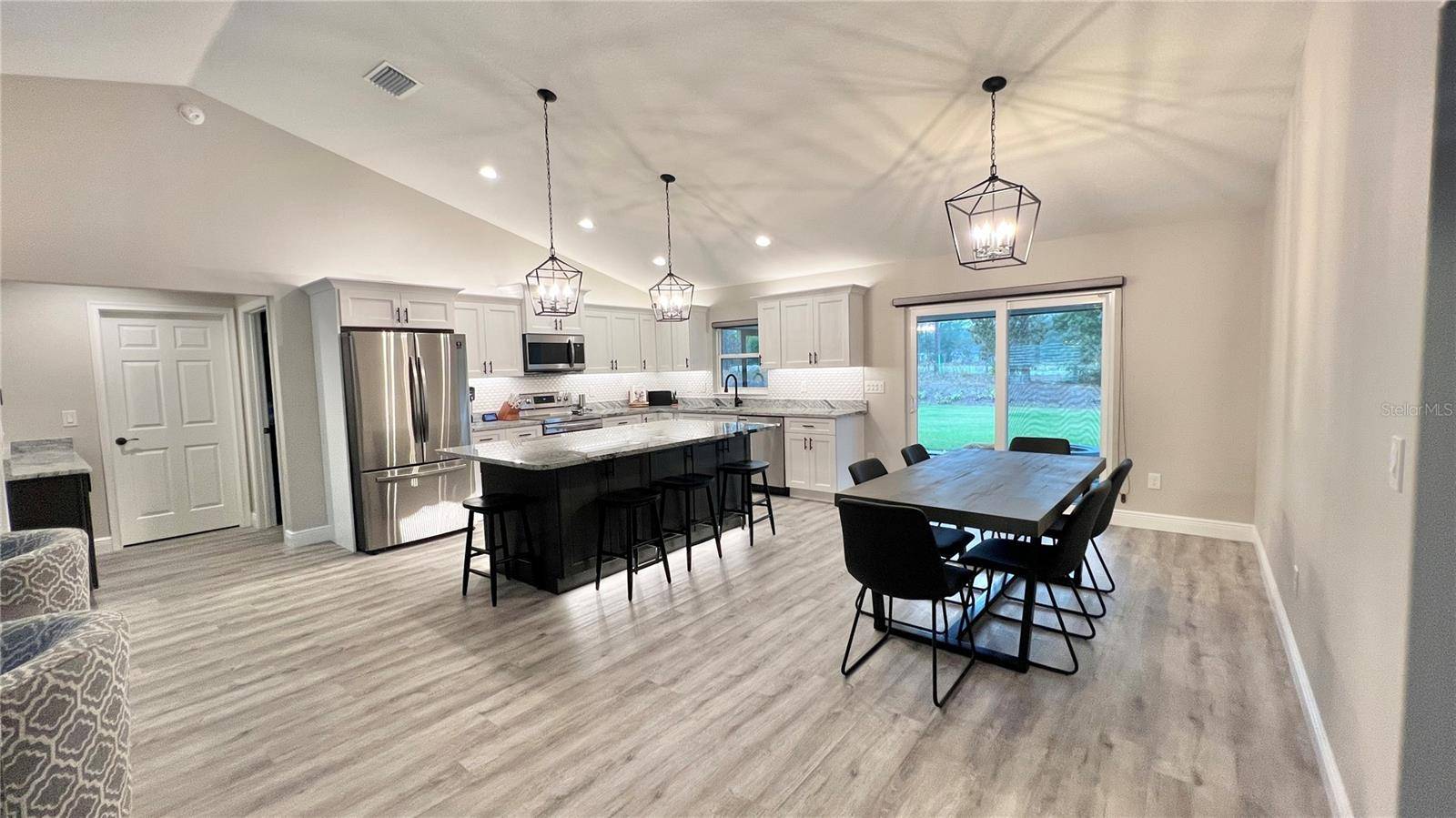 6944 SW 179TH COURT RD, Dunnellon, FL 34432