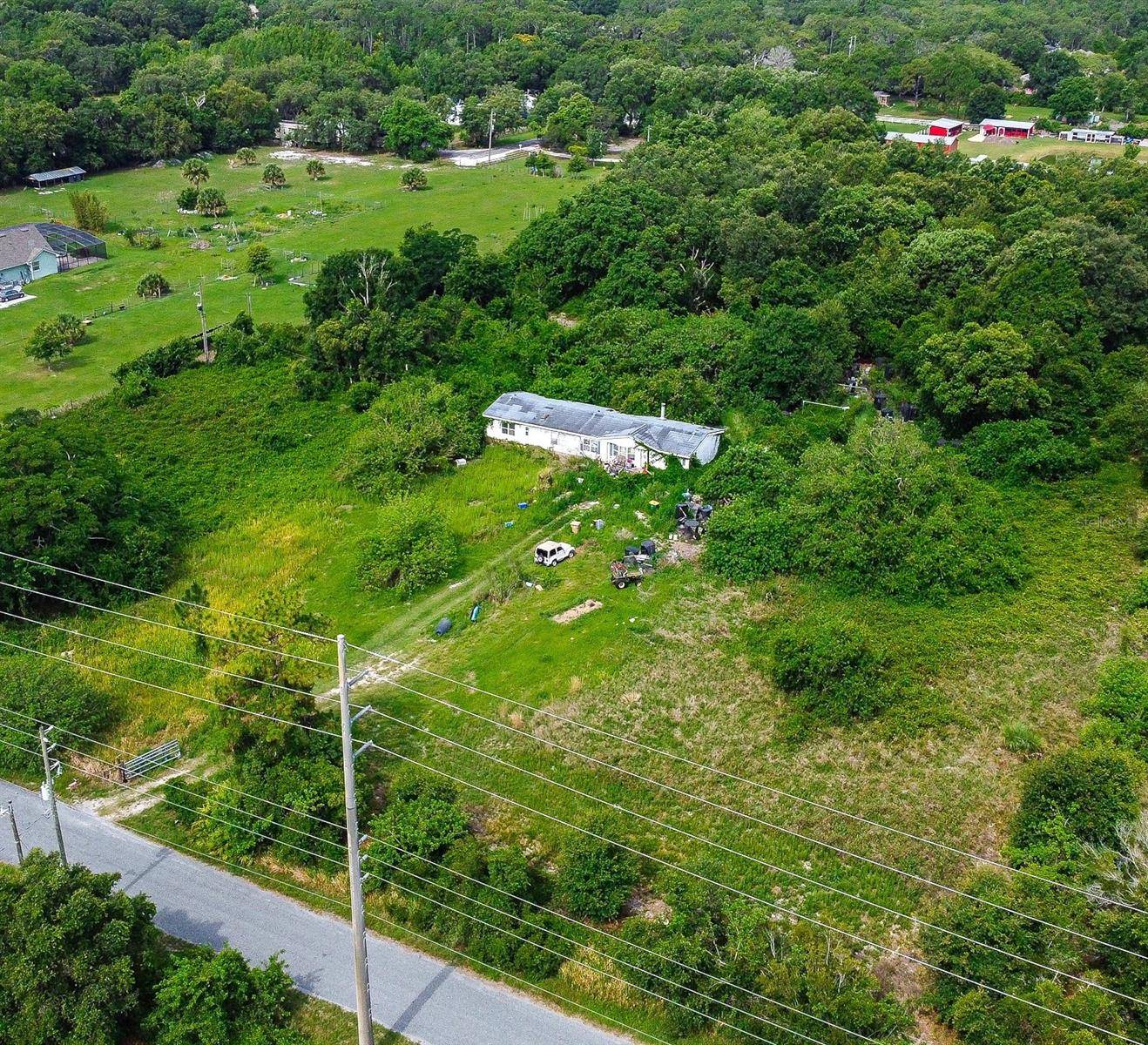 1240 HACKNEY RD, St Cloud, FL 34771