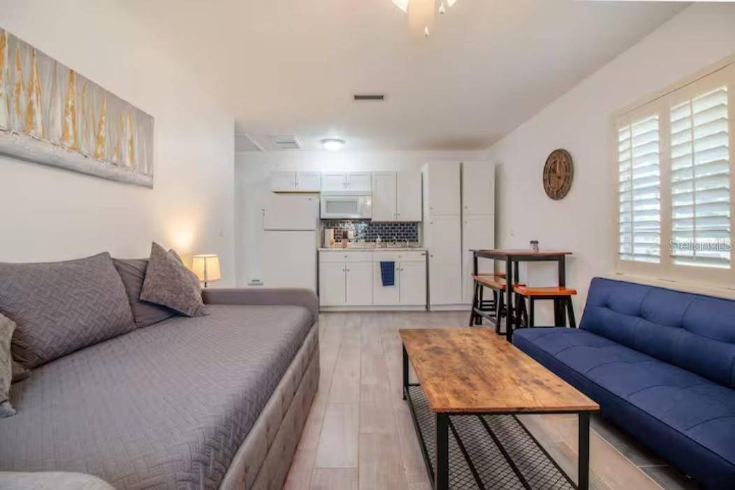 Address not disclosed, Orlando, FL 32806