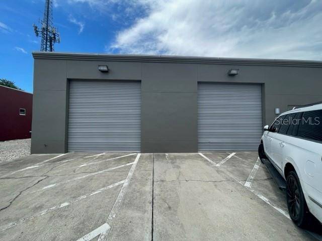 145 RONNING WAY, Longwood, FL 32750