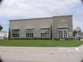 145 RONNING WAY, Longwood, FL 32750