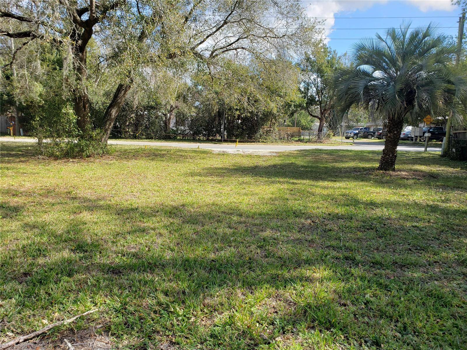9316 TREVARTHON RD, Orlando, FL 32817