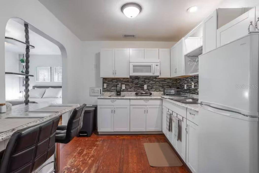 Address not disclosed, Orlando, FL 32806