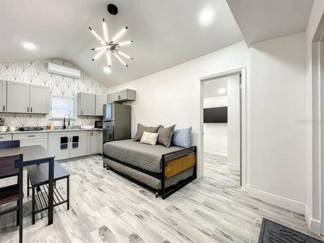 Address not disclosed, Orlando, FL 32806