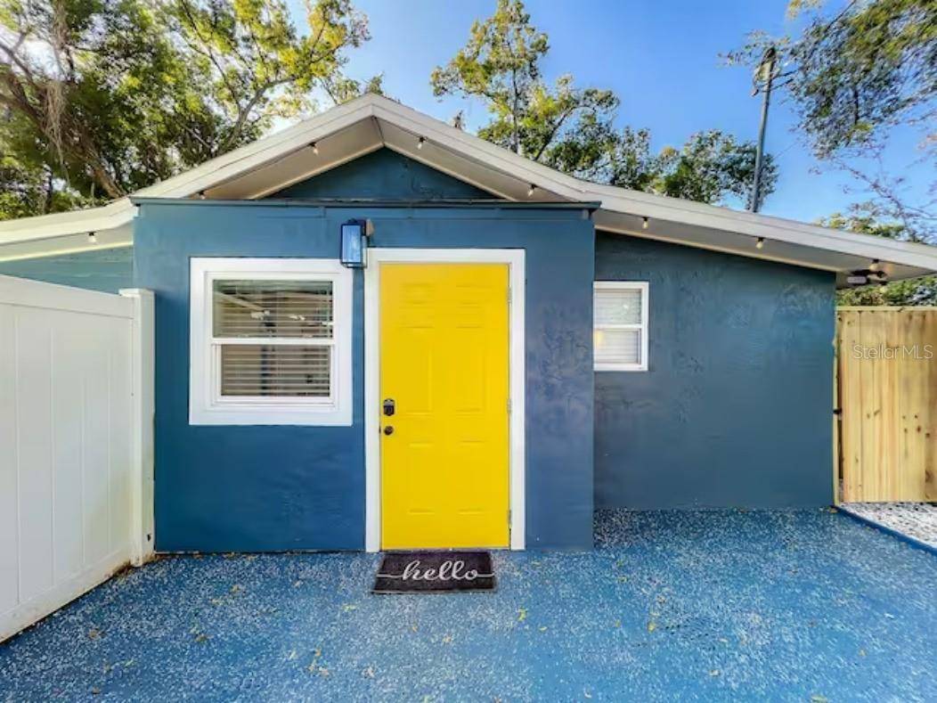 Address not disclosed, Orlando, FL 32806