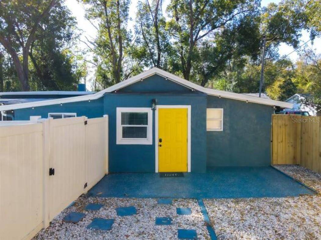 Address not disclosed, Orlando, FL 32806