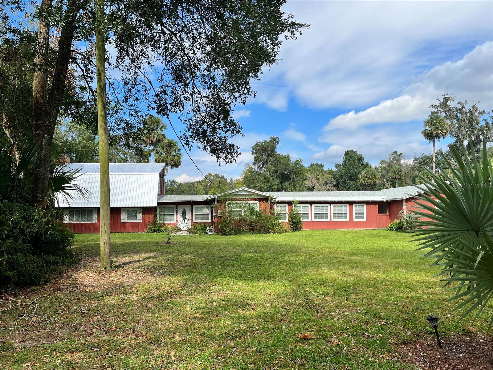 Address not disclosed, Apopka, FL 32712