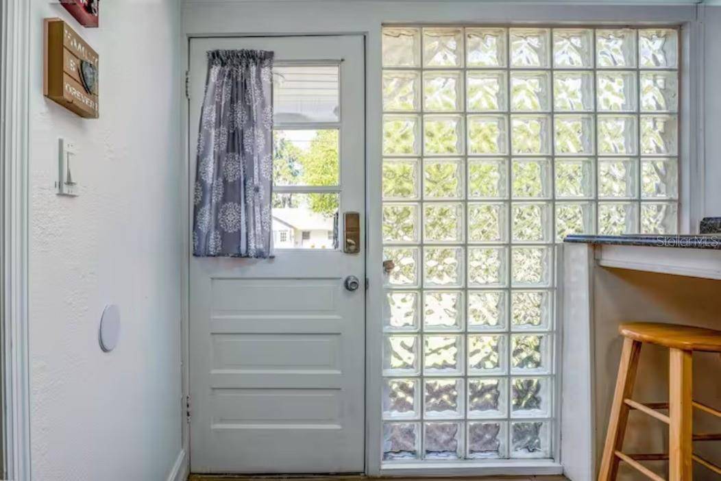 2014 NEWMAN ST #2, Orlando, FL 32803