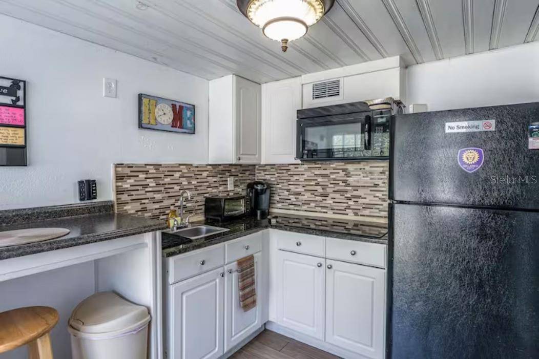 2014 NEWMAN ST #2, Orlando, FL 32803