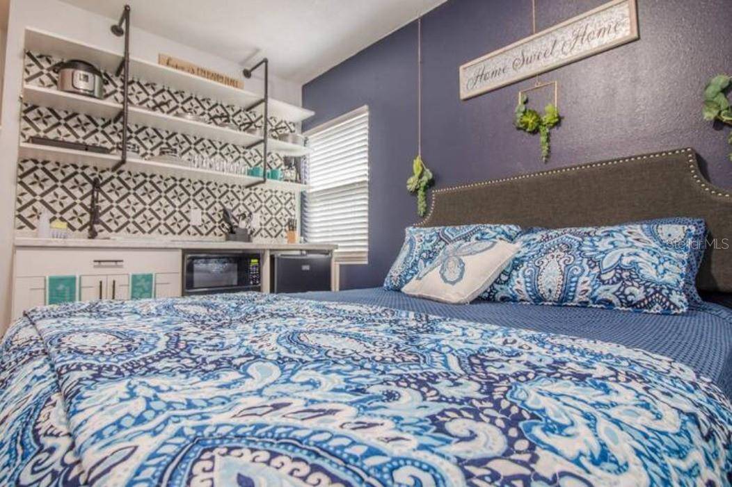 2014 NEWMAN ST #3, Orlando, FL 32803