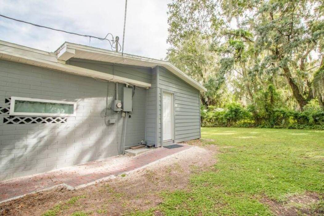 2014 NEWMAN ST #3, Orlando, FL 32803
