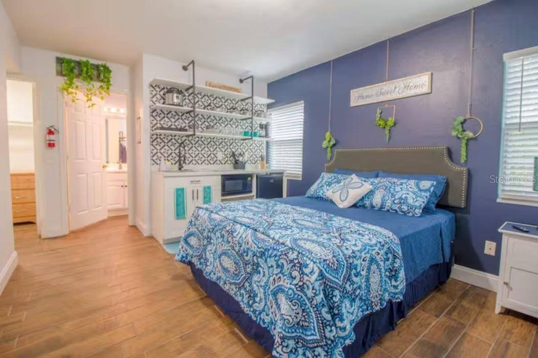 2014 NEWMAN ST #3, Orlando, FL 32803